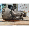 CAMBIO MANUALE BMW Serie 1 F20 5563864AU4 6 MARCE COMPLETO MANUAL 230086 1494829