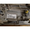 CAMBIO MANUALE BMW Serie 1 F20 5563864AU4 6 MARCE COMPLETO MANUAL 230086 1494829