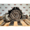 CAMBIO MANUALE AUDI A5 Coupé (8T) 0B1301103G COMPLETO 6 MARCE MANUALE C 1494832