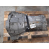 CAMBIO MANUALE AUDI A5 Coupé (8T) 0B1301103G COMPLETO 6 MARCE MANUALE C 1494832