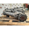 CAMBIO MANUALE AUDI A5 Coupé (8T) 0B1301103G COMPLETO 6 MARCE MANUALE C 1494832