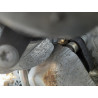 MOTORE COMPLETO SKODA Yeti 1° Serie CBZB 105 CV 77 KW CBZB benzina 1197 (0
