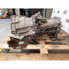 CAMBIO MANUALE AUDI A5 Coupé (8T) 0B1301103G COMPLETO 6 MARCE MANUALE C 1494832