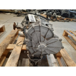 CAMBIO MANUALE AUDI A5 Coupé (8T) 0B1301103G COMPLETO 6 MARCE MANUALE C 1494832