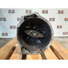 Complete manual transmission BMW 1 Series F20 23008610983 6-speed manual N47D16A Diesel 1598 (11-19)