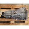 Complete manual transmission BMW 1 Series F20 23008610983 6-speed manual N47D16A Diesel 1598 (11-19)