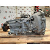 Complete manual transmission BMW 1 Series F20 23008610983 6-speed manual N47D16A Diesel 1598 (11-19)