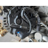 MOTORE COMPLETO SKODA Yeti 1° Serie CBZB 105 CV 77 KW CBZB benzina 1197 (0
