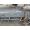 Complete manual transmission BMW 1 Series F20 23008610983 6-speed manual N47D16A Diesel 1598 (11-19)