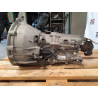 Complete manual transmission BMW 1 Series F20 23008610983 6-speed manual N47D16A Diesel 1598 (11-19)