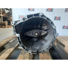 Complete manual transmission BMW 1 Series damaged F20, 23007597917 and 2170017398, 6-speed, N13B16A gasoline, (11-19).