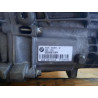 Complete manual transmission BMW 1 Series damaged F20, 23007597917 and 2170017398, 6-speed, N13B16A gasoline, (11-19).