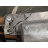Complete manual transmission BMW 1 Series damaged F20, 23007597917 and 2170017398, 6-speed, N13B16A gasoline, (11-19).