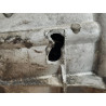Complete manual transmission BMW 1 Series damaged F20, 23007597917 and 2170017398, 6-speed, N13B16A gasoline, (11-19).