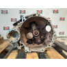Complete Manual Transmission VOLKSWAGEN CADDY 3rd Series LXY 5-Speed Manual CAYD Diesel 1598 (04-10)