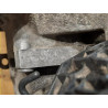 Complete Manual Transmission VOLKSWAGEN CADDY 3rd Series LXY 5-Speed Manual CAYD Diesel 1598 (04-10)