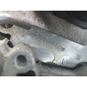 MOTORE COMPLETO SKODA Yeti 1° Serie CBZB 105 CV 77 KW CBZB benzina 1197 (0