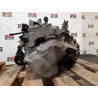 Manual transmission Opel Astra J 6-speed manual A20DTH Diesel 1956 (09)