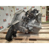 Manual transmission Opel Astra J 6-speed manual A20DTH Diesel 1956 (09)