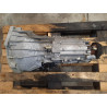 Complete manual transmission BMW 1 Series Coupe (E82), number 1069401105, 6-speed. N47D20A, 1995 cc diesel, 2004-2013.