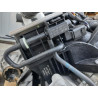 MOTORE COMPLETO SKODA Yeti 1° Serie CBZB 105 CV 77 KW CBZB benzina 1197 (0