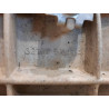 Manual Transmission NISSAN NAVARA Series 321015X40A 31209666 YD25 Diesel 2488 (05-15)