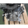 Complete Manual Transmission MAZDA 6 Station Wagon 2nd Series 6-Speed Manual A6301701XG R2AA Diesel 2184 (08-13)