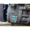 MOTORE COMPLETO SKODA Yeti 1° Serie CBZB 105 CV 77 KW CBZB benzina 1197 (0