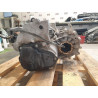 Complete manual transmission Audi A3 Sportback Series (8PA) KQM Manual Transmission CBD Diesel 1968 (04-08)