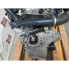 Manual Transmission MINI COOPER 1st Series N47C16A 23007610160 N47C16A Diesel 1598 (00-06)