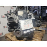 Complete engine Alfa Romeo Giulietta Series (940) 940A3000 105 HP 940A3000 Diesel 1598cc (2013-)