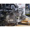 Manual Transmission MINI COOPER 1st Series N47C16A 23007610160 N47C16A Diesel 1598 (00-06)