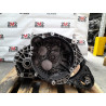 Complete Manual Transmission OPEL INSIGNIA Sedan Manual 55571446 A20DTH Diesel 1956 (08-17)