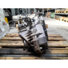 Complete Manual Transmission OPEL INSIGNIA Sedan Manual 55571446 A20DTH Diesel 1956 (08-17)