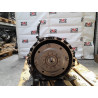 Manual transmission Land Rover Range Rover Sport LR042869 306DT Diesel 2993 (05-13)