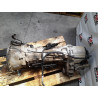 Manual transmission Land Rover Range Rover Sport LR042869 306DT Diesel 2993 (05-13)