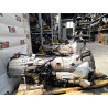 Manual transmission Land Rover Range Rover Sport LR042869 306DT Diesel 2993 (05-13)