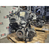 Complete engine Alfa Romeo Giulietta Series (940) 940A3000 105 HP 940A3000 Diesel 1598cc (2013-)