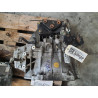 CAMBIO AUTOMATICO SSANGYONG Tivoli Serie 6 MARCE MANUALE 3102035101 D16F 1479736