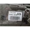 CAMBIO AUTOMATICO SSANGYONG Tivoli Serie 6 MARCE MANUALE 3102035101 D16F 1479736