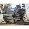 CAMBIO AUTOMATICO SSANGYONG Tivoli Serie 6 MARCE MANUALE 3102035101 D16F 1479736