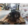 CAMBIO MANUALE LAND ROVER Discovery 4° Serie 8 MARCE AUTOMATIC 1479327