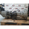 CAMBIO MANUALE LAND ROVER Discovery 4° Serie 8 MARCE AUTOMATIC 1479327