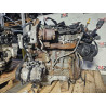 Complete engine Alfa Romeo Giulietta Series (940) 940A3000 105 HP 940A3000 Diesel 1598cc (2013-)
