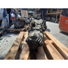Complete manual transmission Audi A4 Avant (8ED) BRE 140HP 01X300044EX BRE Diesel 1968 (04-08)