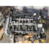 Complete engine Alfa Romeo Giulietta Series (940) 940A3000 105 HP 940A3000 Diesel 1598cc (2013-)