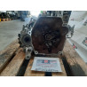 Manual transmission Honda Jazz Series L13Z1 99 HP L13Z1 Petrol 1339 (08-13)