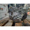 Manual transmission Honda Jazz Series L13Z1 99 HP L13Z1 Petrol 1339 (08-13)
