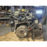 Complete engine Alfa Romeo Giulietta Series (940) 940A3000 105 HP 940A3000 Diesel 1598cc (2013-)