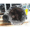 Complete manual transmission Volkswagen Golf 6 Sedan CAYC 0AF300042H CAYC Diesel 1598 (08-12)